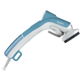 Tefal Ultrasteam Steambrush DR5060